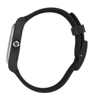 Orologio Swatch in Plastica SO32B106 - SO32B106